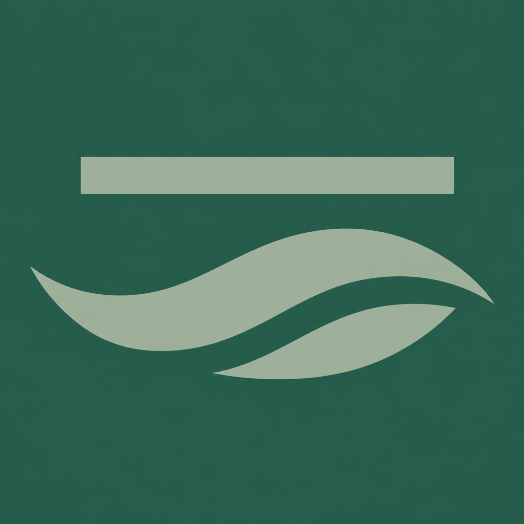 Tidemark Water Damage Fort Worth